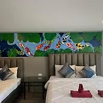 Chomview Resort