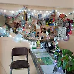 Karma Home Hostel