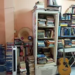 Karma Home Hostel