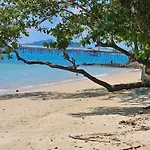 Mukrada House Boutique Hometel Krabi