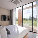 De Capoc Resort