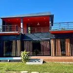 Forest Hill Resort