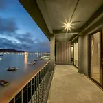 Shin Arch39 Phuket Beach Front - Sha Plus