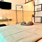 Seasmile Kohlarn