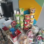 Seasmile Kohlarn