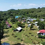 Miss You Beach Resort Koh Mak