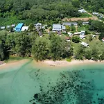 Miss You Beach Resort Koh Mak