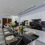 Villa Seasiam