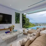 Villa Seasiam