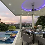 Villa Seasiam