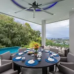 Villa Seasiam