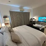 White Haven - Homestay For Ladies, Couple, Family