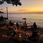 Warapura Resort Kohchang