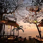 Warapura Resort Kohchang