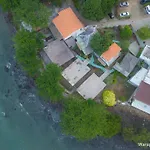 Warapura Resort Kohchang