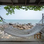 Warapura Resort Kohchang