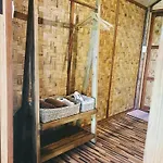 Pai Country Hut