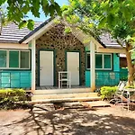 Cottages @ Hill Resort