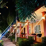 Peaceful Resort , Long Beach - Koh Lanta
