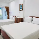 Baan Suan Khun Ta And Golf Resort