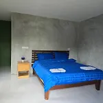 Ao Nang Khao Kaeo Resort