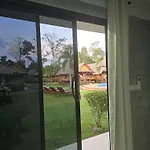 Ao Nang Khao Kaeo Resort