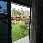 Ao Nang Khao Kaeo Resort
