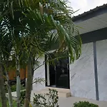 Ao Nang Khao Kaeo Resort