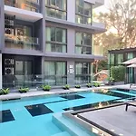 100 Sea View 1Br Ao Nang 300M Walking To Beach