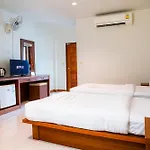 Diamond Place Ao Nang