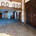 Villa Adlerhorst