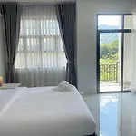Hillview Terrace
