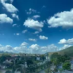 Hillview Terrace