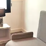 Tarn Villa Krabi