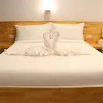 Moya Boutique Hotel
