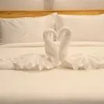 Moya Boutique Hotel