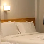 Moya Boutique Hotel