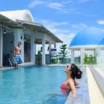 Costa Village Jacuzzi Bangsaray