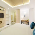 Costa Village Jacuzzi Bangsaray