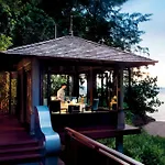 Phulay Bay, A Ritz-Carlton Reserve