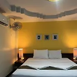 J Hotel