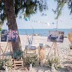 Rayong Marriott Resort & Spa