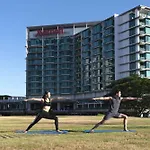 Rayong Marriott Resort & Spa