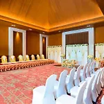 Sheraton Hua Hin Pranburi Villas