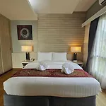 Du Talay Hotel Koh Chang