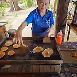 Kradan Beach Resort