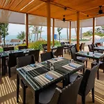 The Ritz-Carlton, Koh Samui