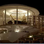 The Ritz-Carlton, Koh Samui