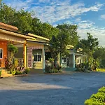 Baan Suan Mee Tang