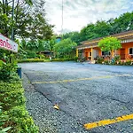 Baan Suan Mee Tang